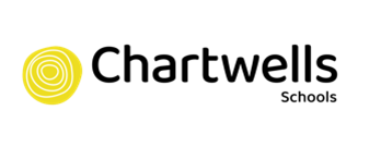 Picture1